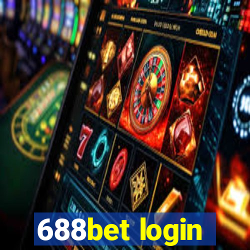 688bet login